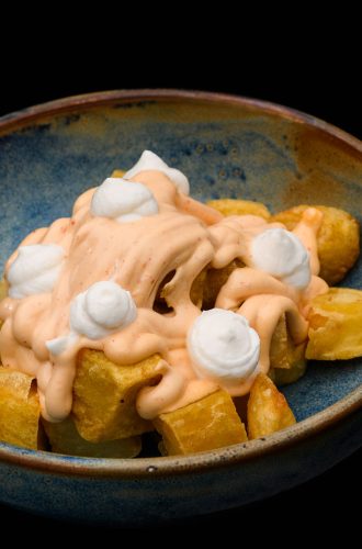 restaurante-el-secreto-14