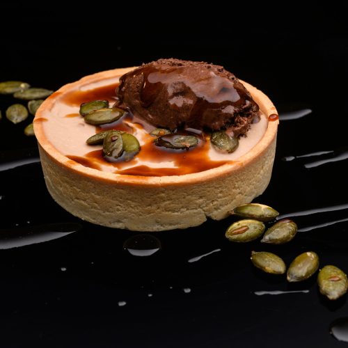 restaurante-el-secreto-15